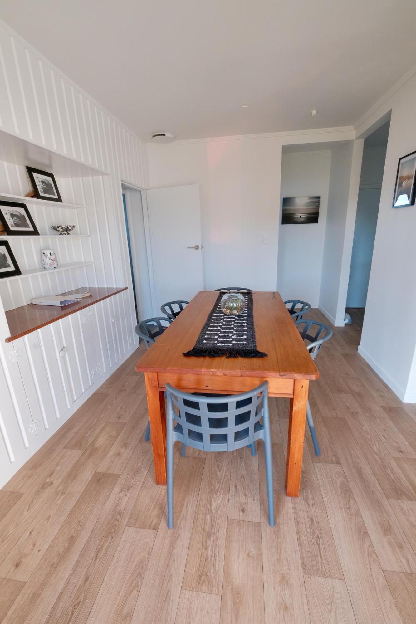 4 Bedroom In Great Location Хамилтън Екстериор снимка